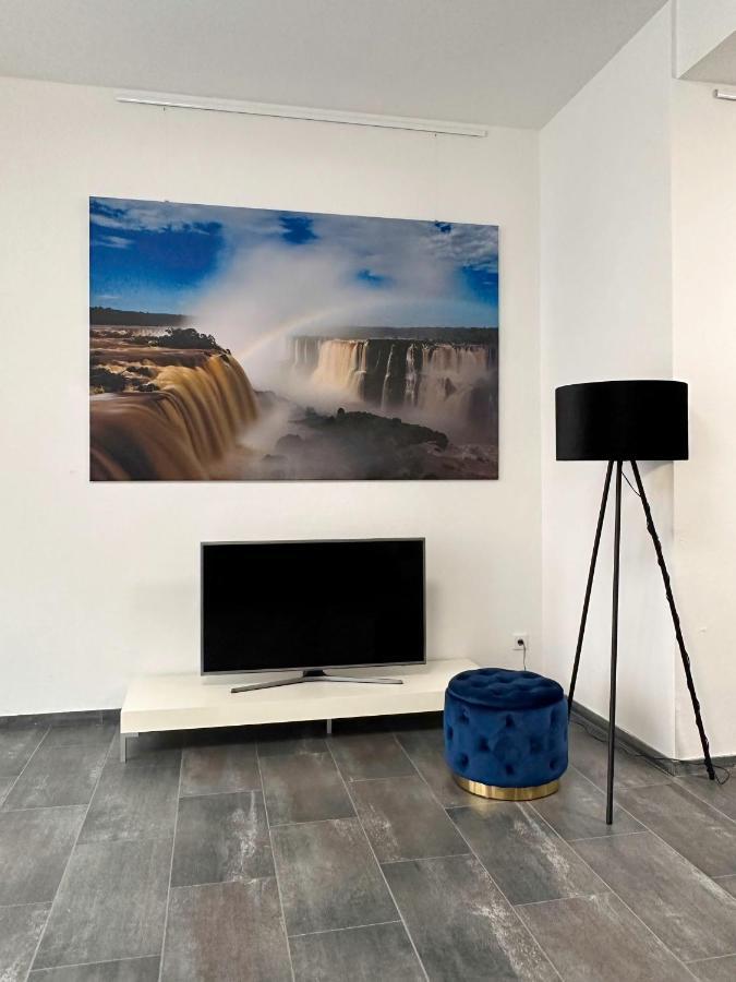 Atelier Dresden Neustadt Exteriér fotografie